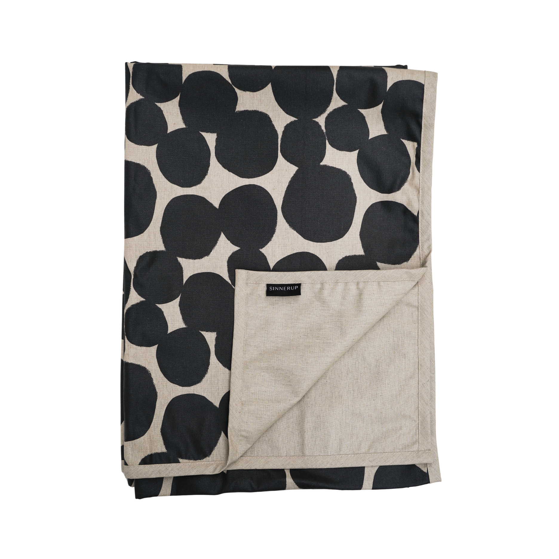Dots Picknickdecke